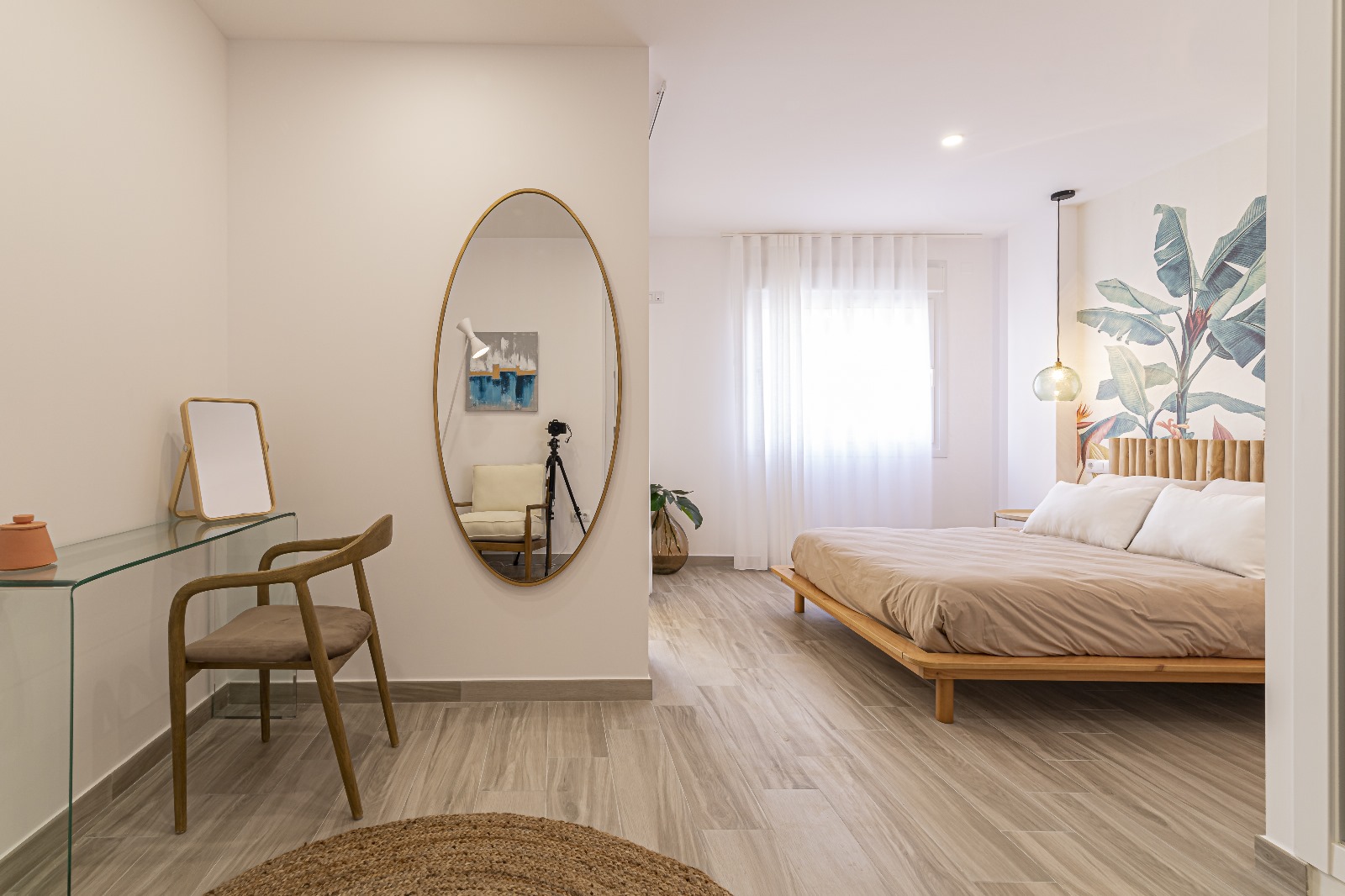 2 Bed, 2 Bath, HouseFor Sale, La Manga Del Mar Menor, Murcia