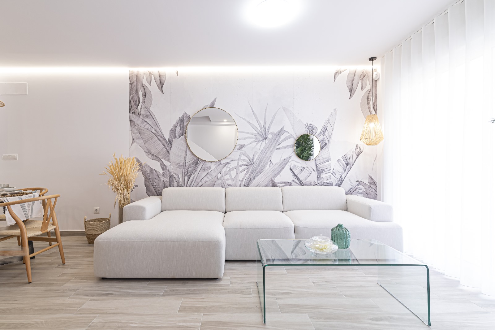 2 Bed, 2 Bath, HouseFor Sale, La Manga Del Mar Menor, Murcia