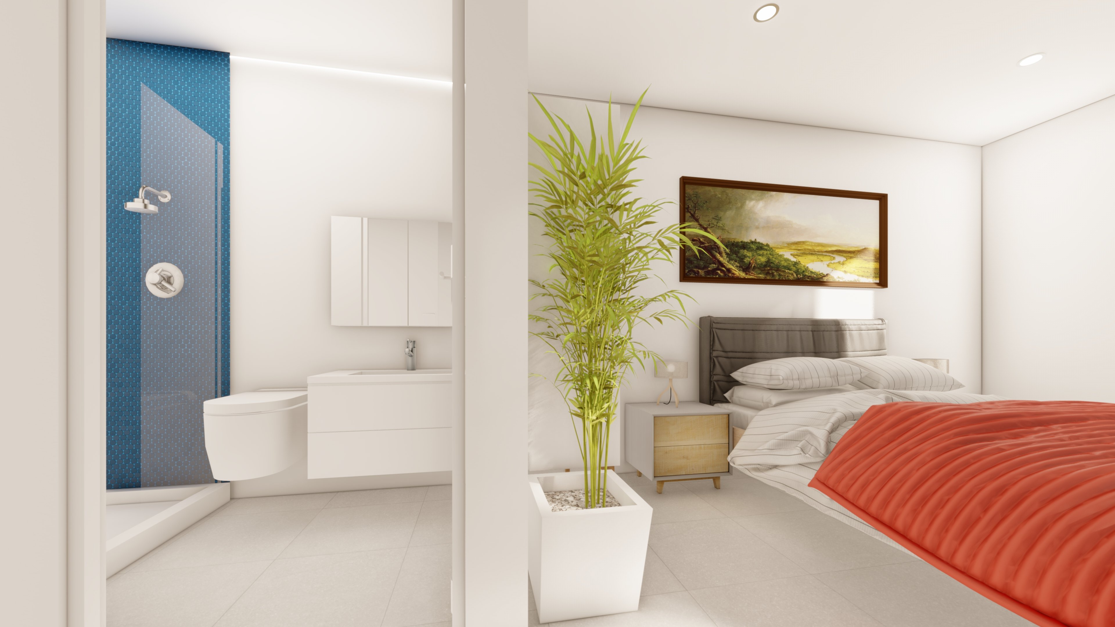 3 Bed, 3 Bath, HouseFor Sale, Murcia, Murcia