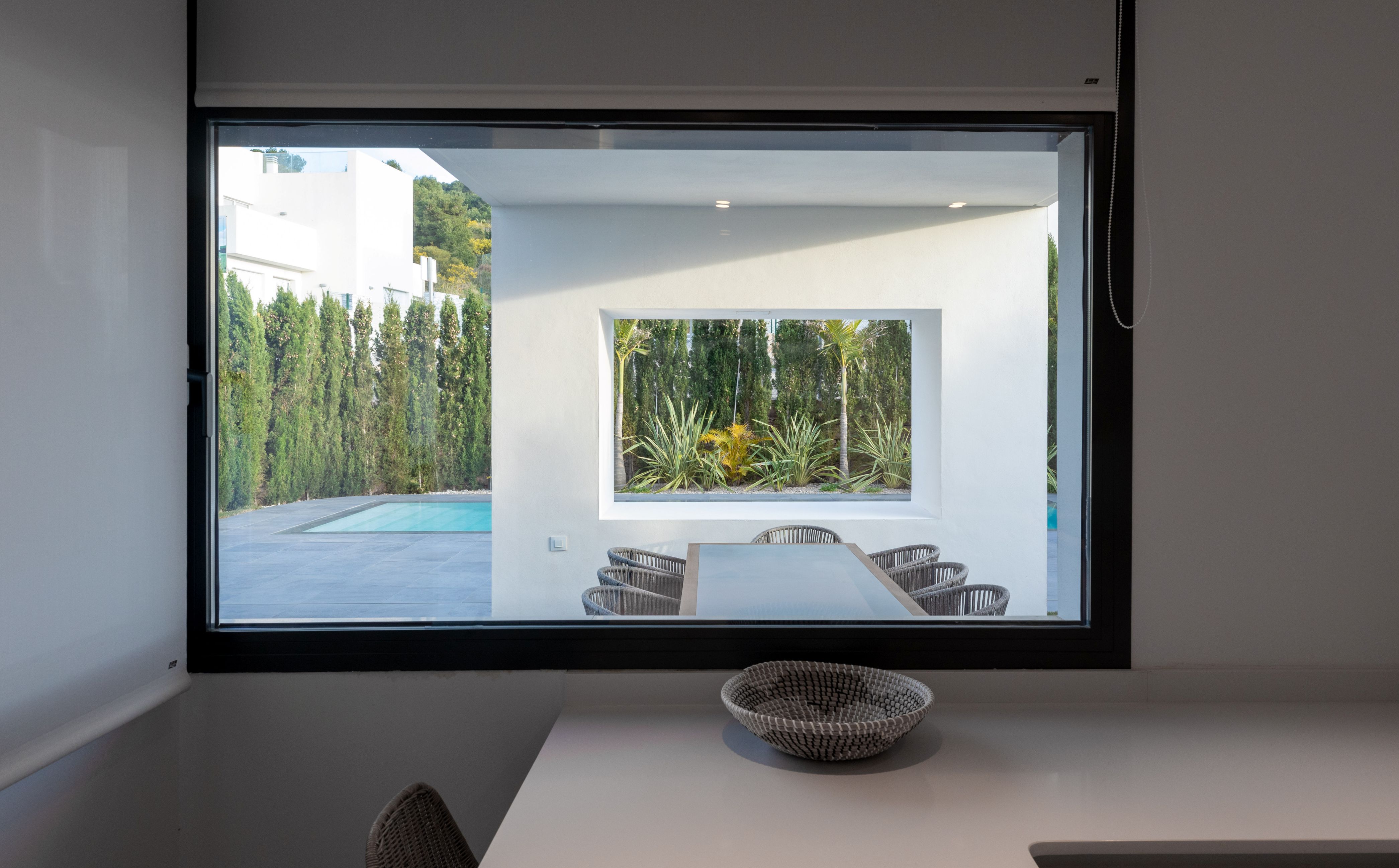 4 Bed, 3 Bath, HouseFor Sale, Cartagena, Murcia