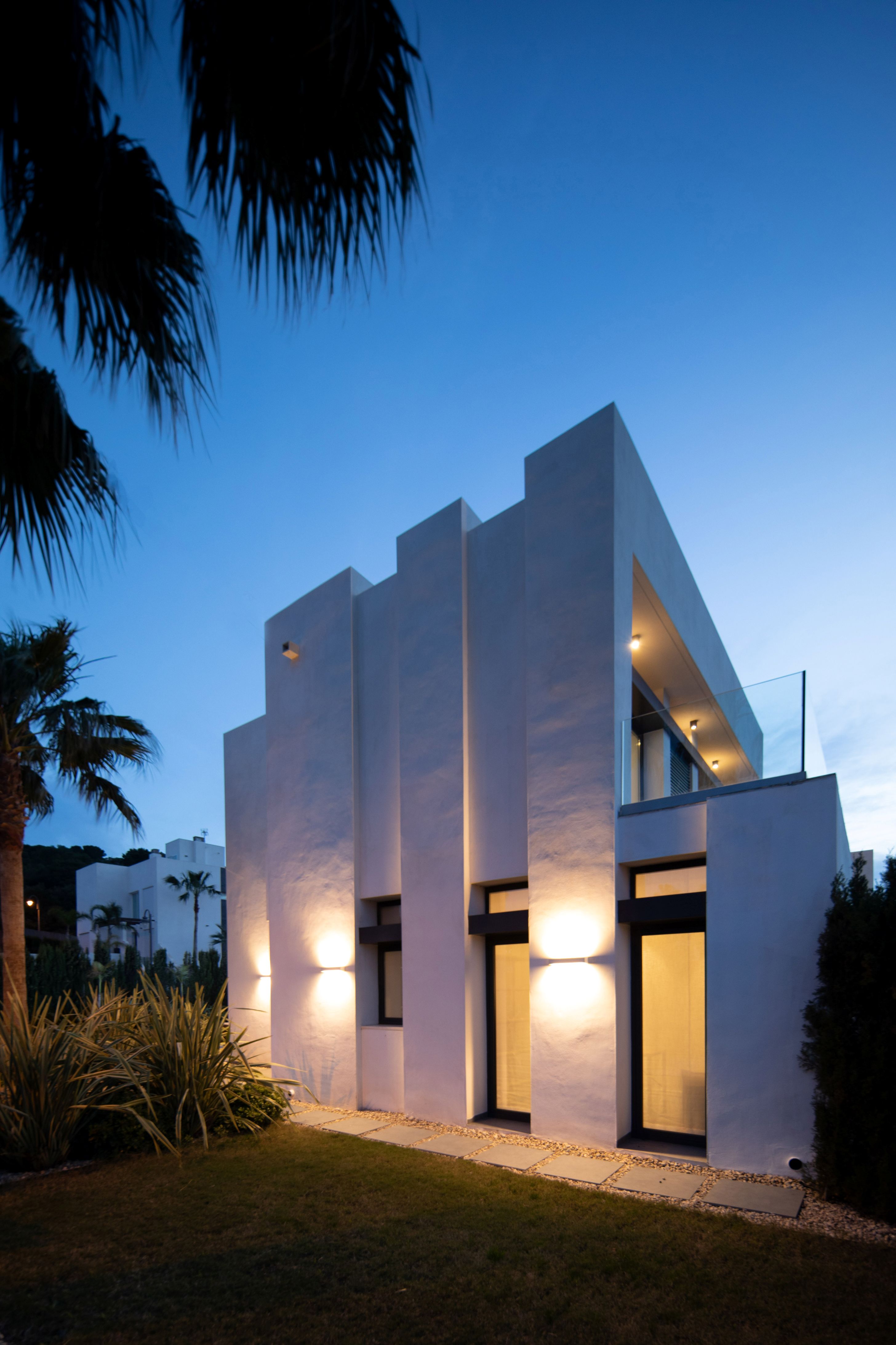 4 Bed, 3 Bath, HouseFor Sale, Cartagena, Murcia