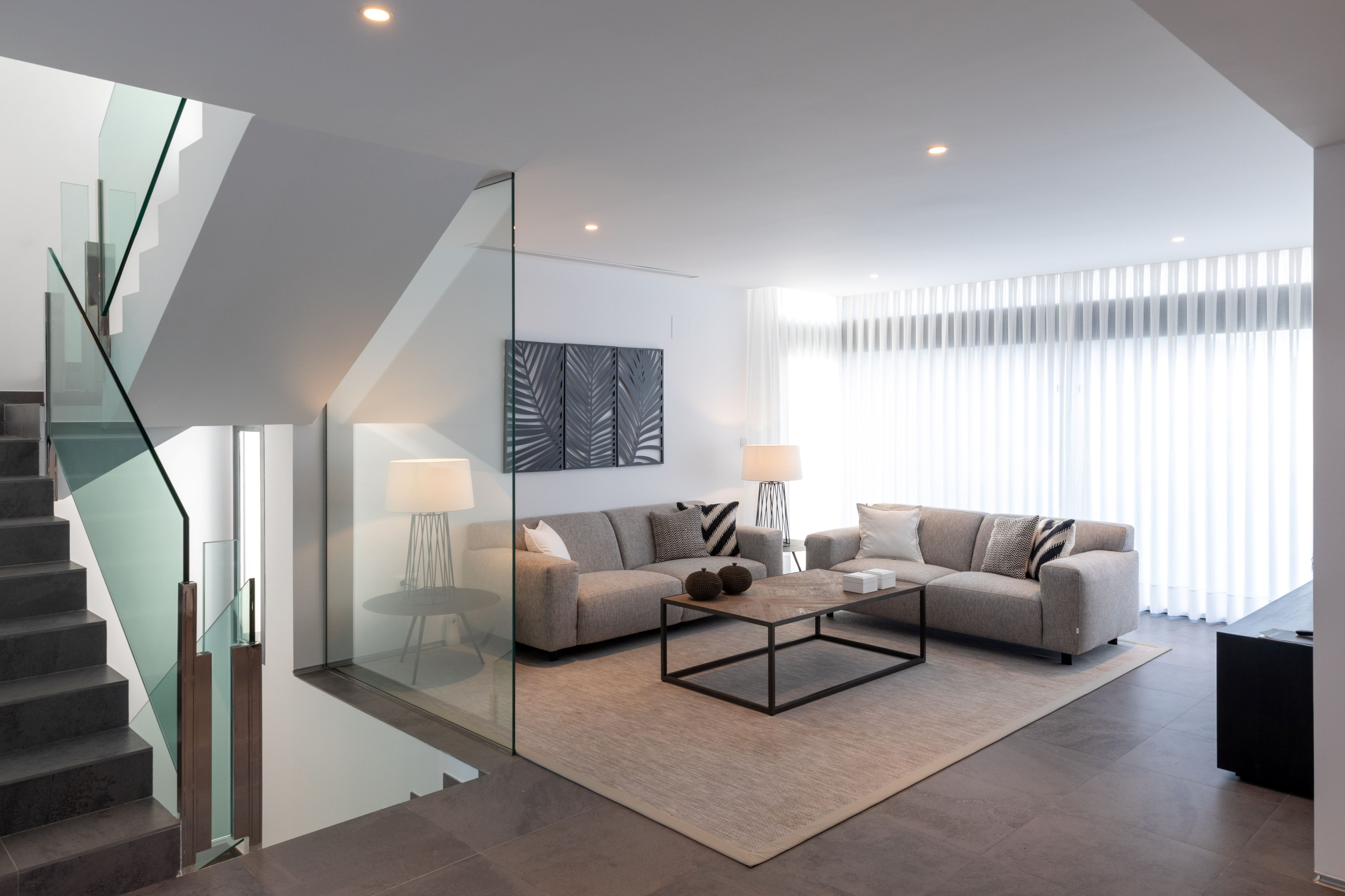 4 Bed, 3 Bath, HouseFor Sale, Cartagena, Murcia