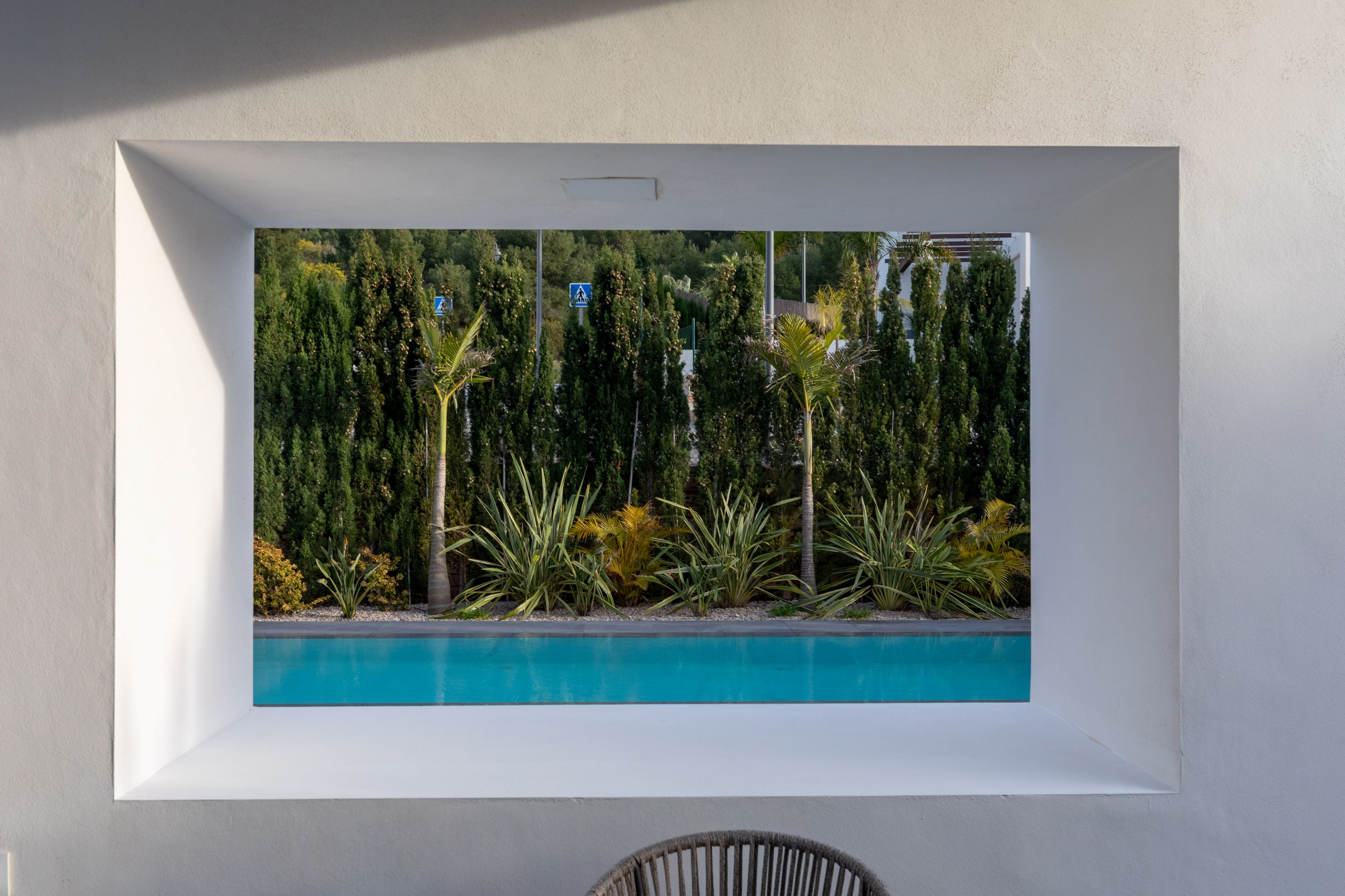 4 Bed, 3 Bath, HouseFor Sale, Cartagena, Murcia