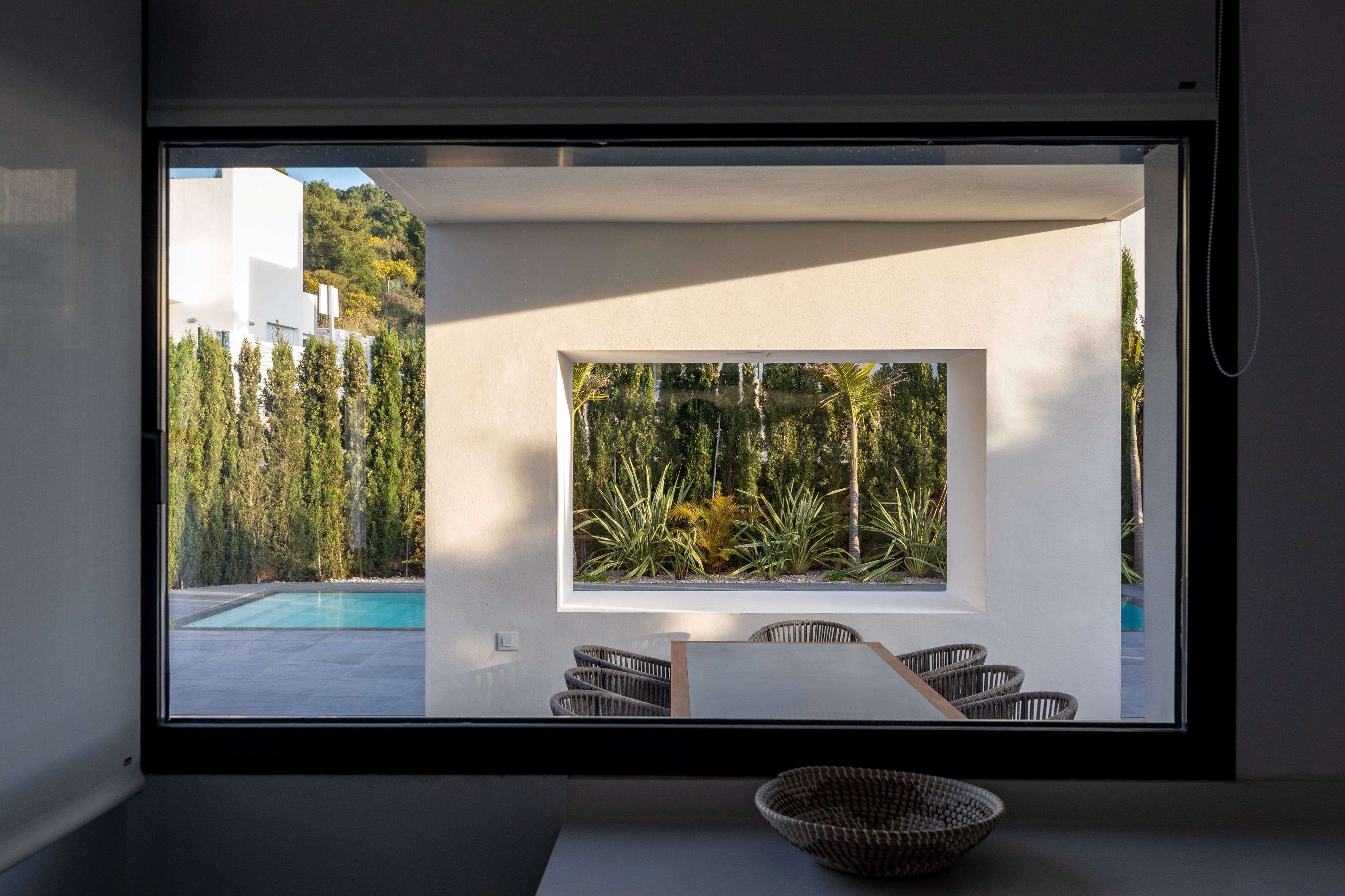 4 Bed, 3 Bath, HouseFor Sale, Cartagena, Murcia