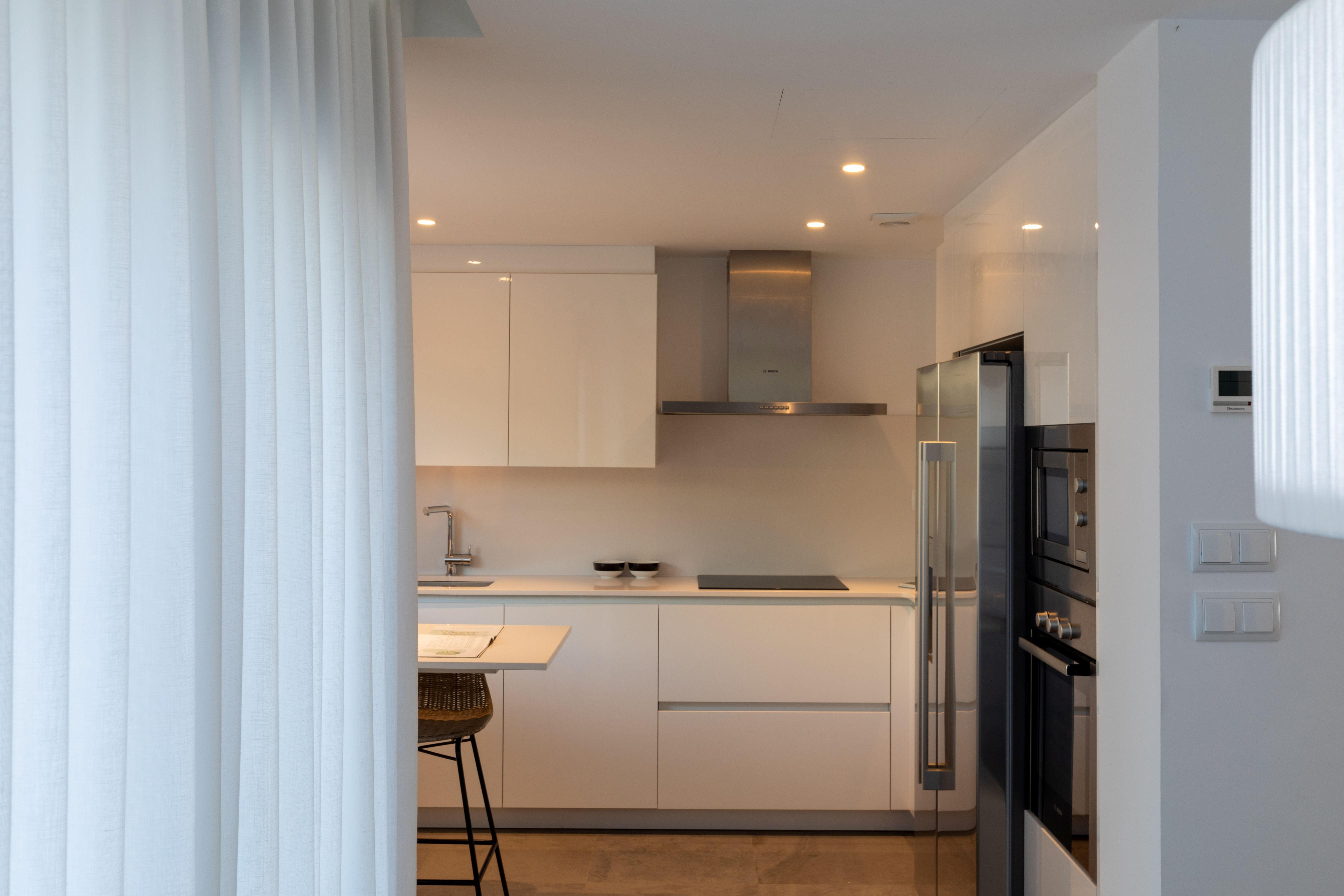 4 Bed, 3 Bath, HouseFor Sale, Cartagena, Murcia