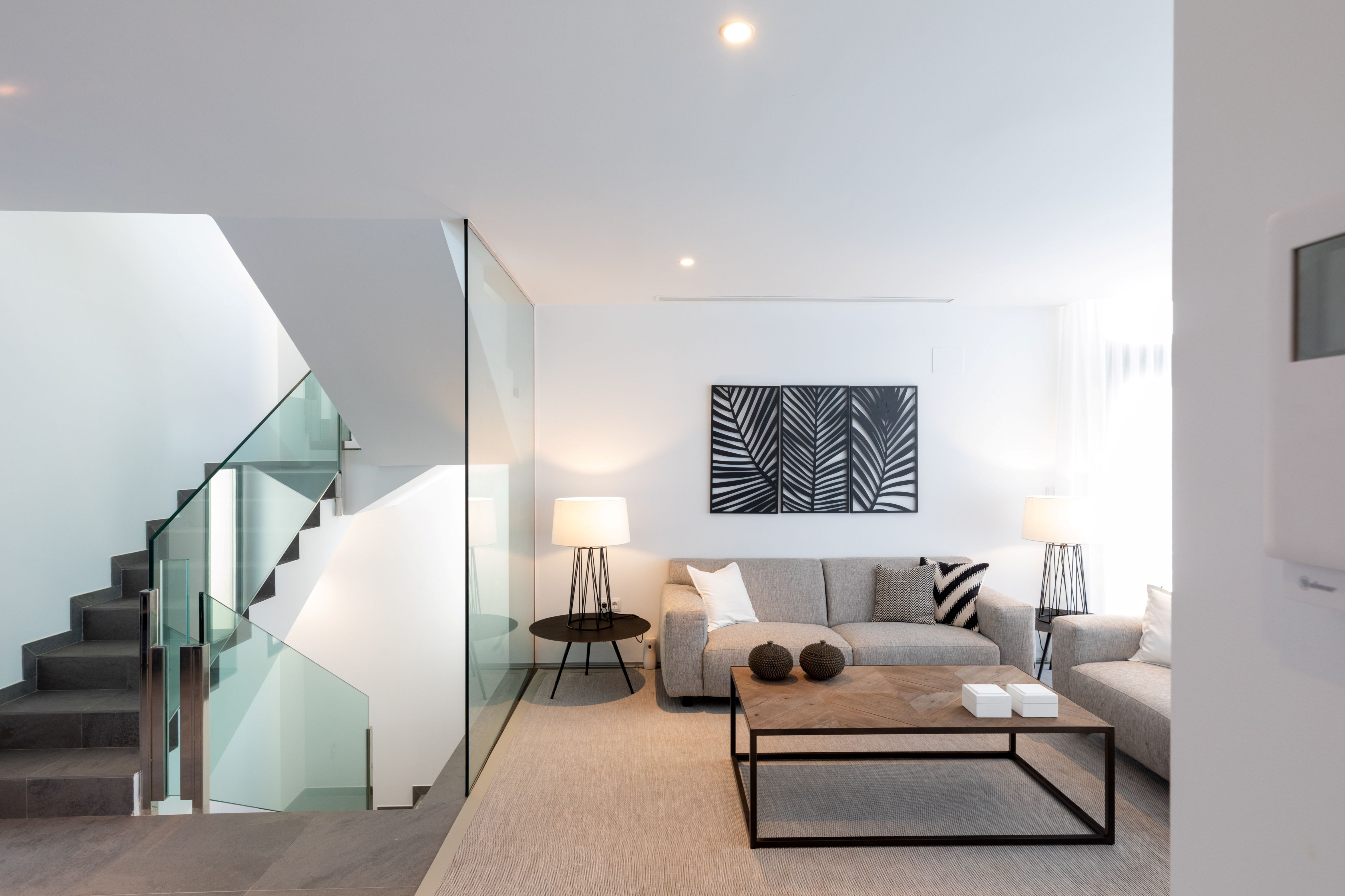 4 Bed, 3 Bath, HouseFor Sale, Cartagena, Murcia