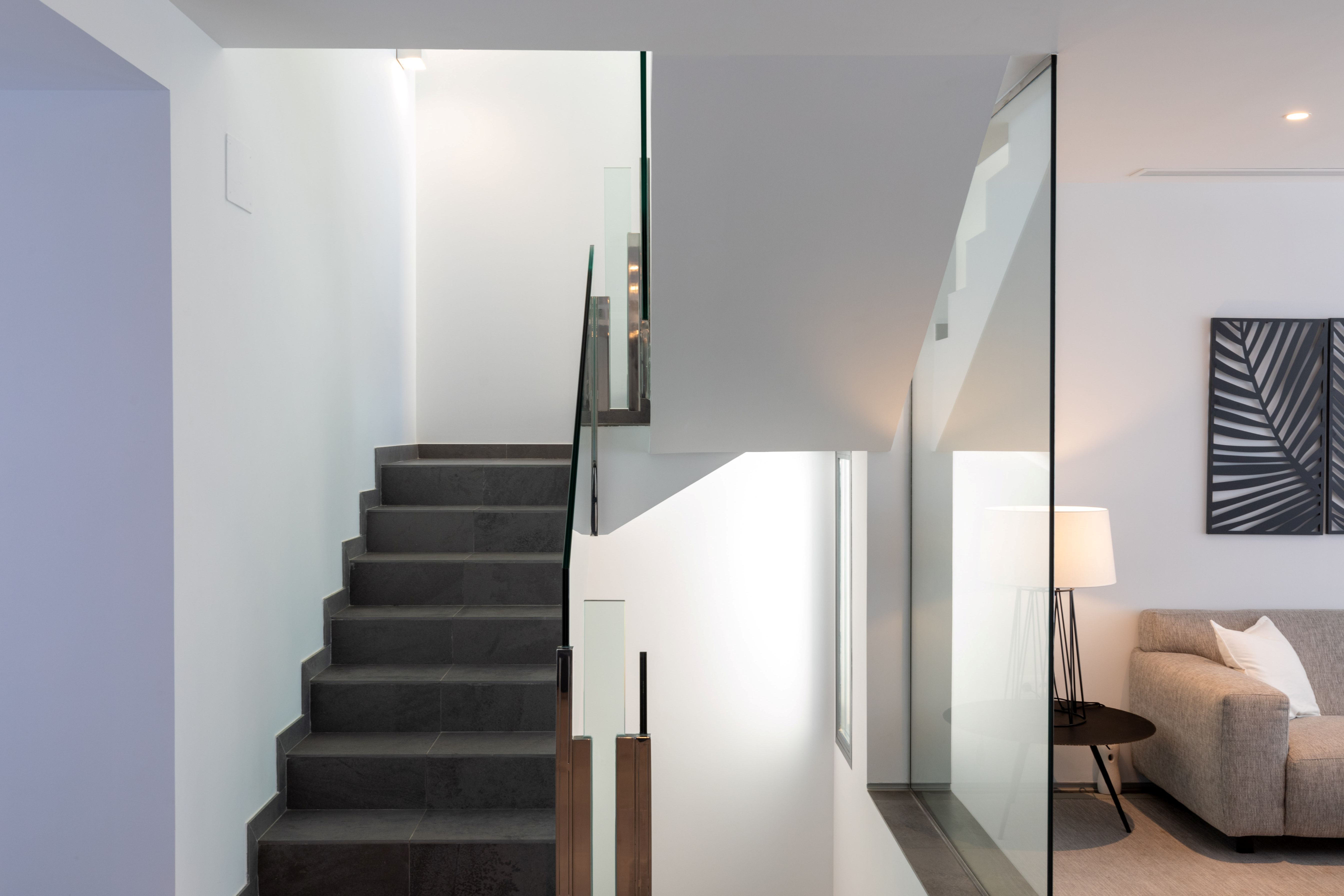 4 Bed, 3 Bath, HouseFor Sale, Cartagena, Murcia