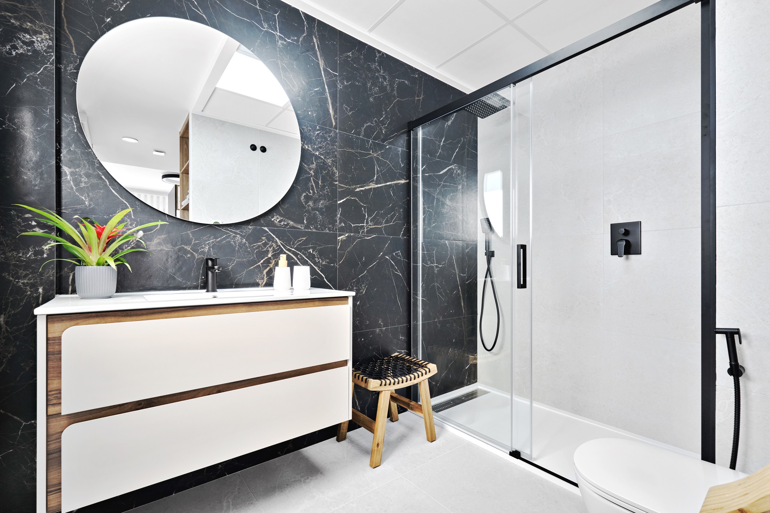 3 Bed, 2 Bath, HouseFor Sale, San Miguel de Salinas, Alicante