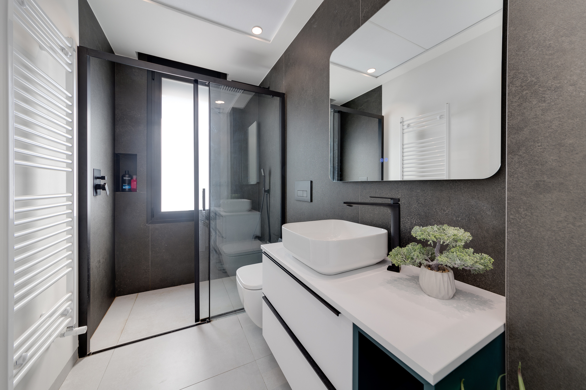 3 Bed, 2 Bath, HouseFor Sale, Pilar De La Horadada, Alicante