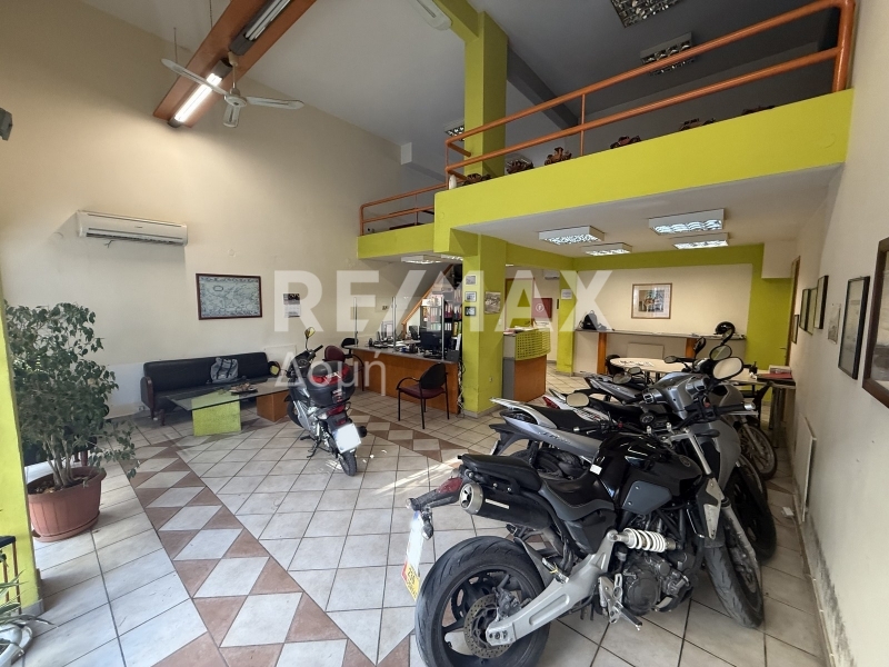 1 Bed, 1 Bath, HouseFor Sale, Lefka, Volos, Magnesia