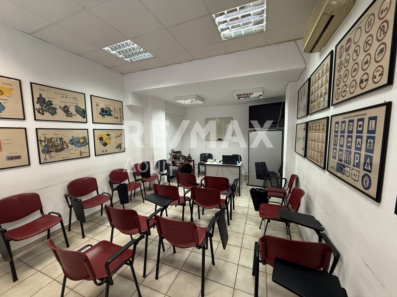 1 Bed, 1 Bath, HouseFor Sale, Lefka, Volos, Magnesia