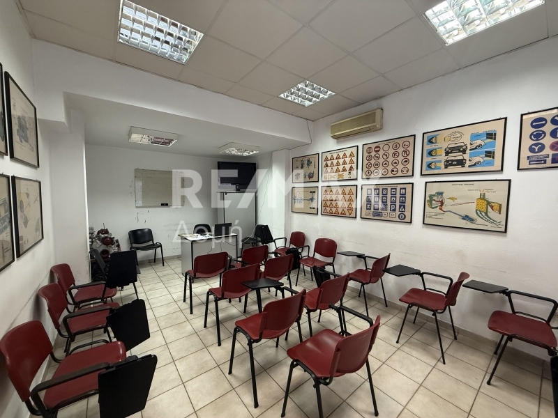 1 Bed, 1 Bath, HouseFor Sale, Lefka, Volos, Magnesia