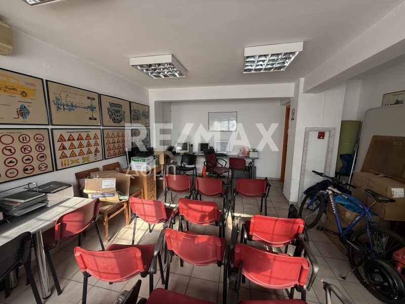 1 Bed, 1 Bath, HouseFor Sale, Lefka, Volos, Magnesia