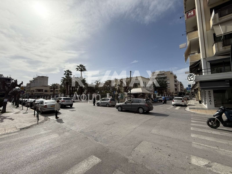 1 Bed, 1 Bath, HouseFor Sale, Lefka, Volos, Magnesia