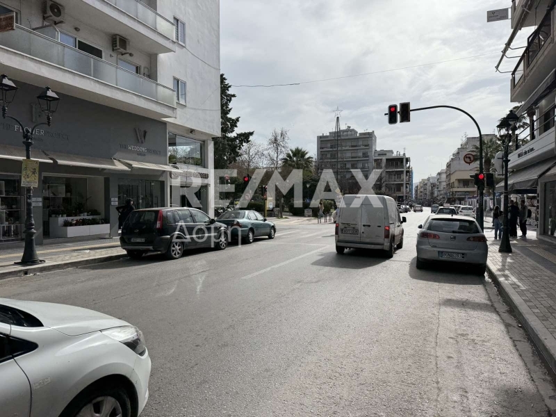 1 Bed, 1 Bath, HouseFor Sale, Lefka, Volos, Magnesia