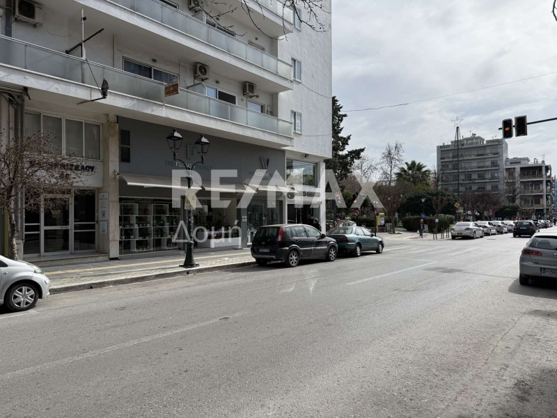 1 Bed, 1 Bath, HouseFor Sale, Lefka, Volos, Magnesia