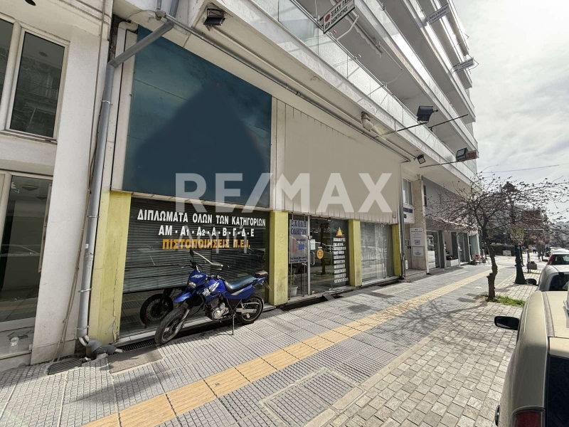 1 Bed, 1 Bath, HouseFor Sale, Lefka, Volos, Magnesia