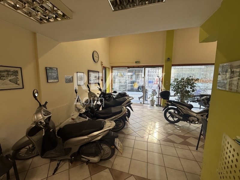 1 Bed, 1 Bath, HouseFor Sale, Lefka, Volos, Magnesia