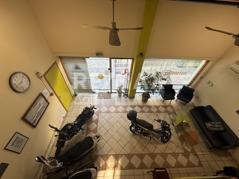 1 Bed, 1 Bath, HouseFor Sale, Lefka, Volos, Magnesia