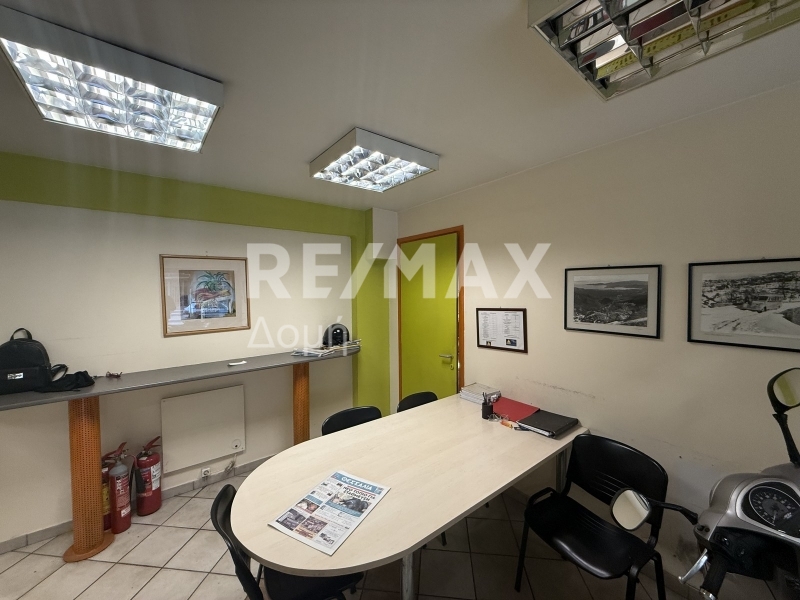 1 Bed, 1 Bath, HouseFor Sale, Lefka, Volos, Magnesia