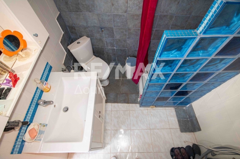 3 Bed, 1 Bath, HouseFor Sale, Center, Makrinitsa, Magnesia