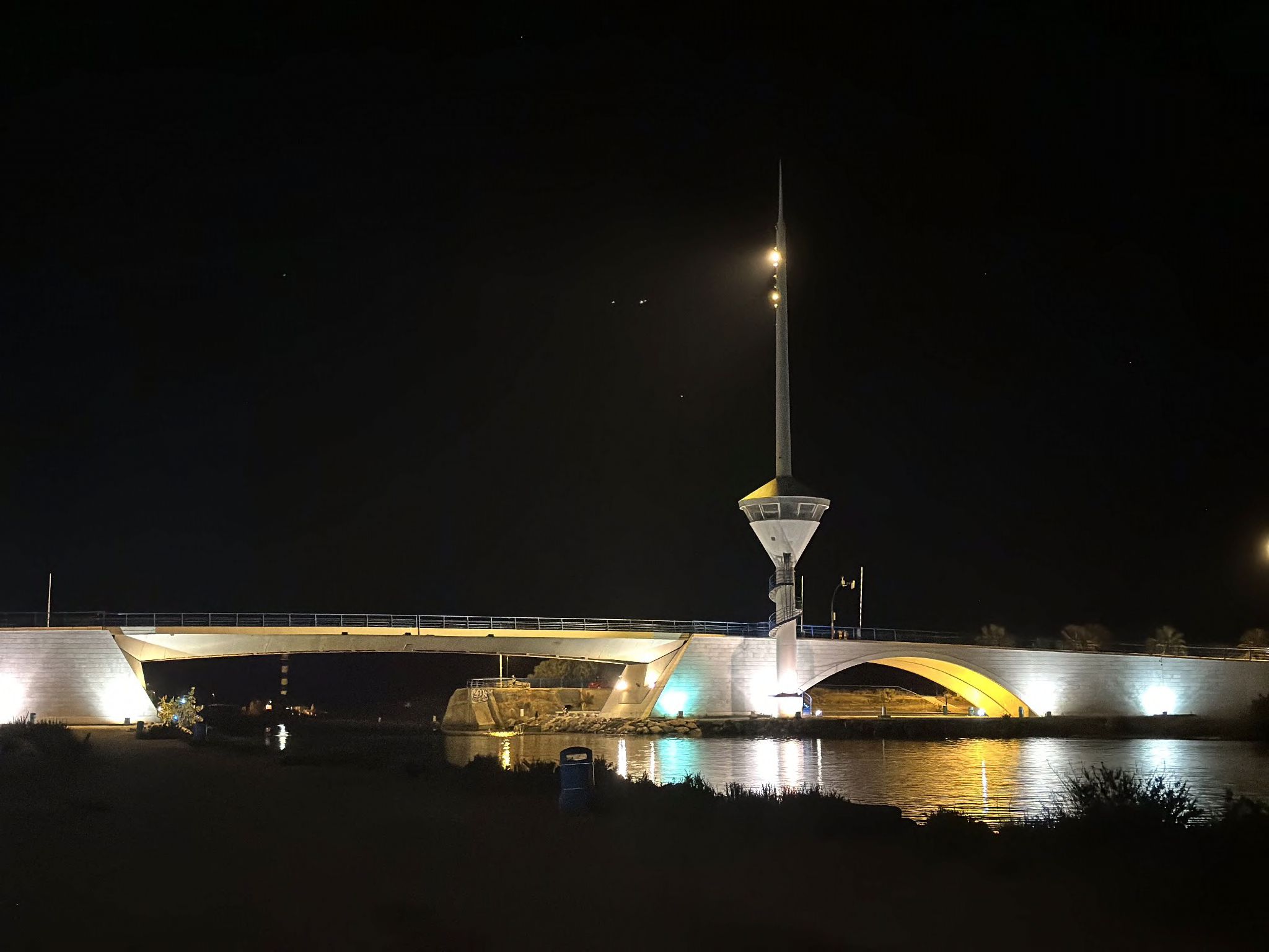 3 Bed, 2 Bath, ApartmentFor Sale, La Manga Del Mar Menor, Murcia