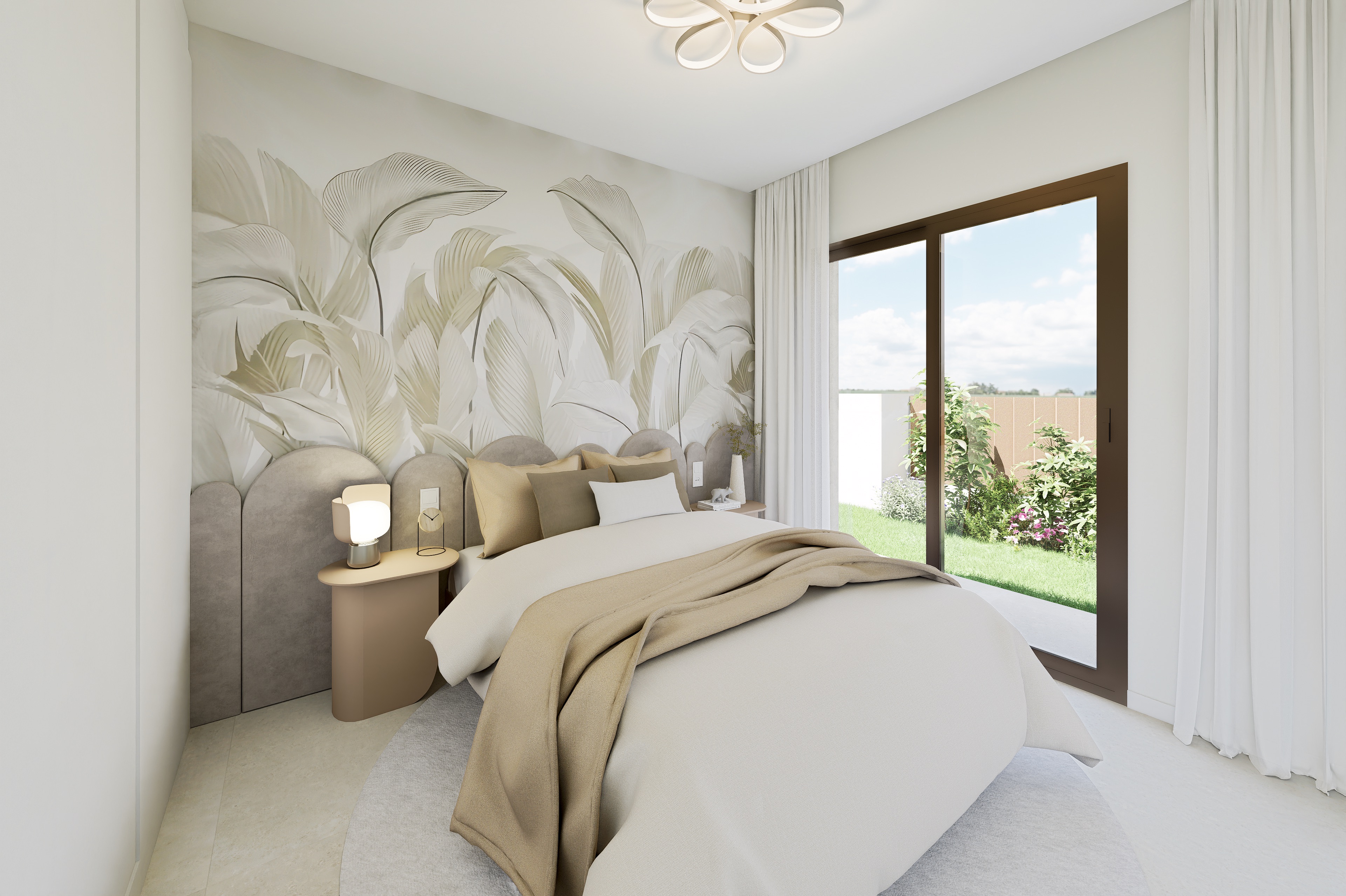 3 Bed, 2 Bath, HouseFor Sale, Los Alcazares, Murcia