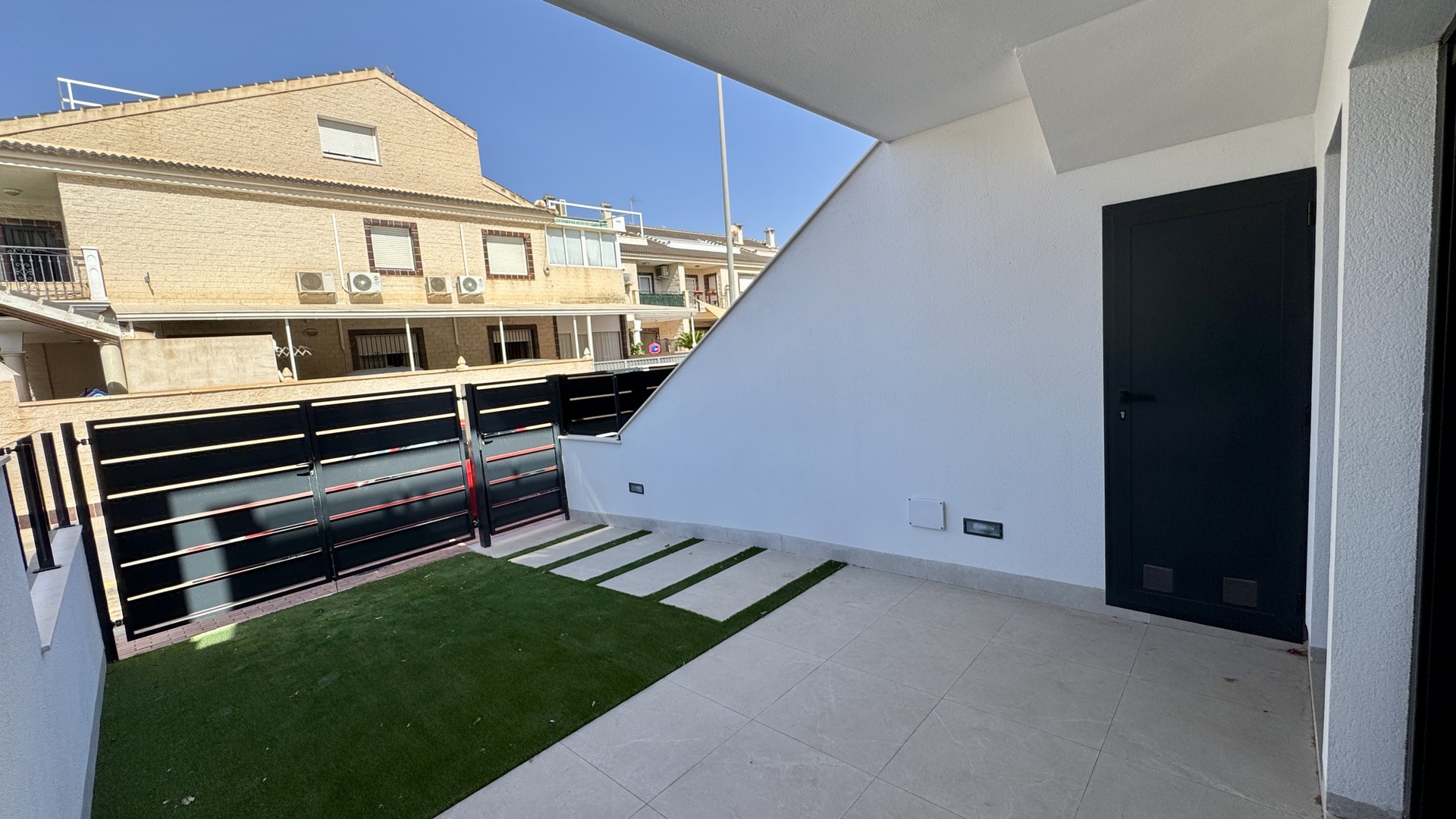 2 Bed, 2 Bath, HouseFor Sale, San Pedro Del Pinatar, Murcia