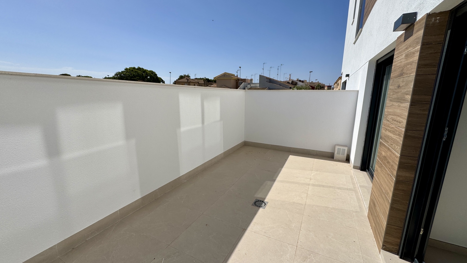 2 Bed, 2 Bath, HouseFor Sale, San Pedro Del Pinatar, Murcia