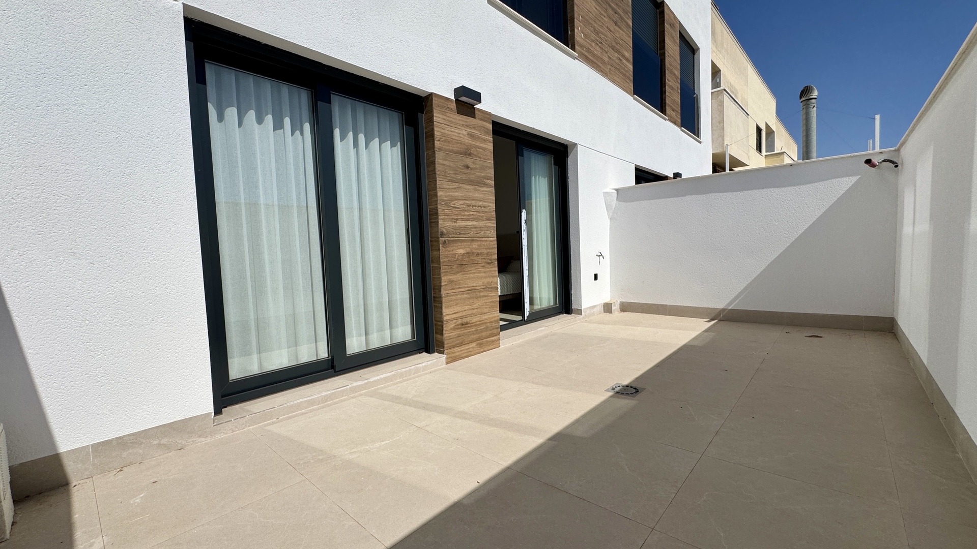 2 Bed, 2 Bath, HouseFor Sale, San Pedro Del Pinatar, Murcia