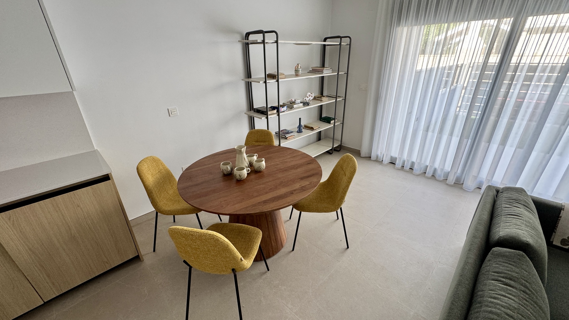 2 Bed, 2 Bath, HouseFor Sale, San Pedro Del Pinatar, Murcia