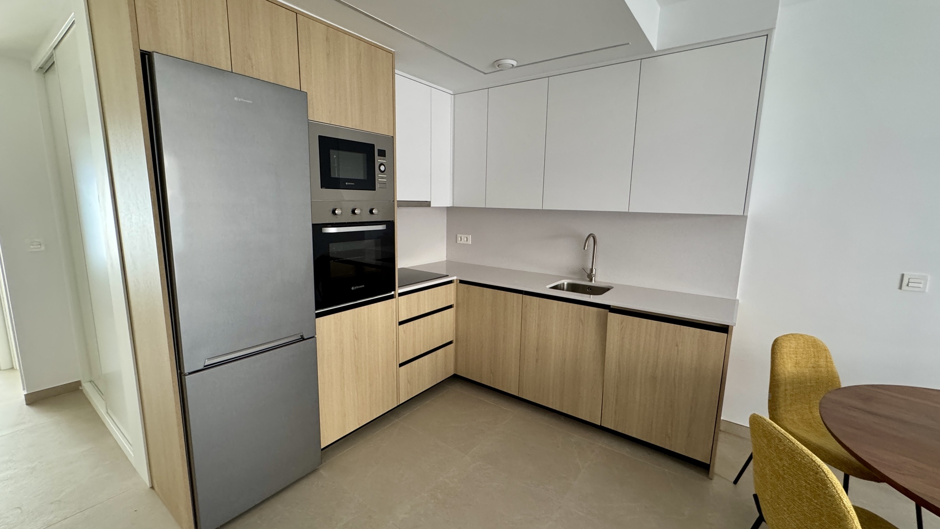 2 Bed, 2 Bath, HouseFor Sale, San Pedro Del Pinatar, Murcia