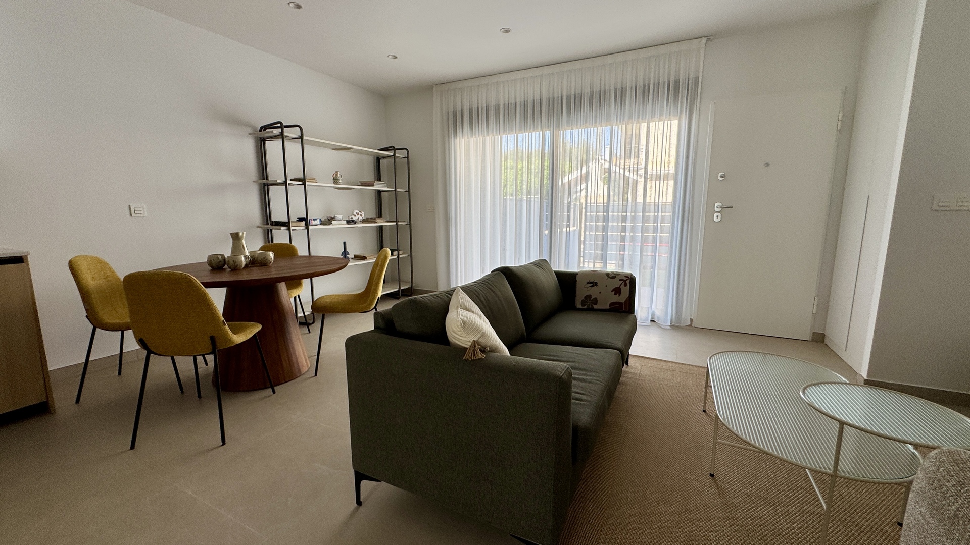 2 Bed, 2 Bath, HouseFor Sale, San Pedro Del Pinatar, Murcia