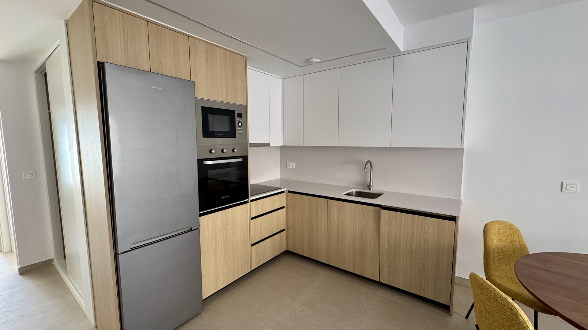 2 Bed, 2 Bath, HouseFor Sale, San Pedro Del Pinatar, Murcia