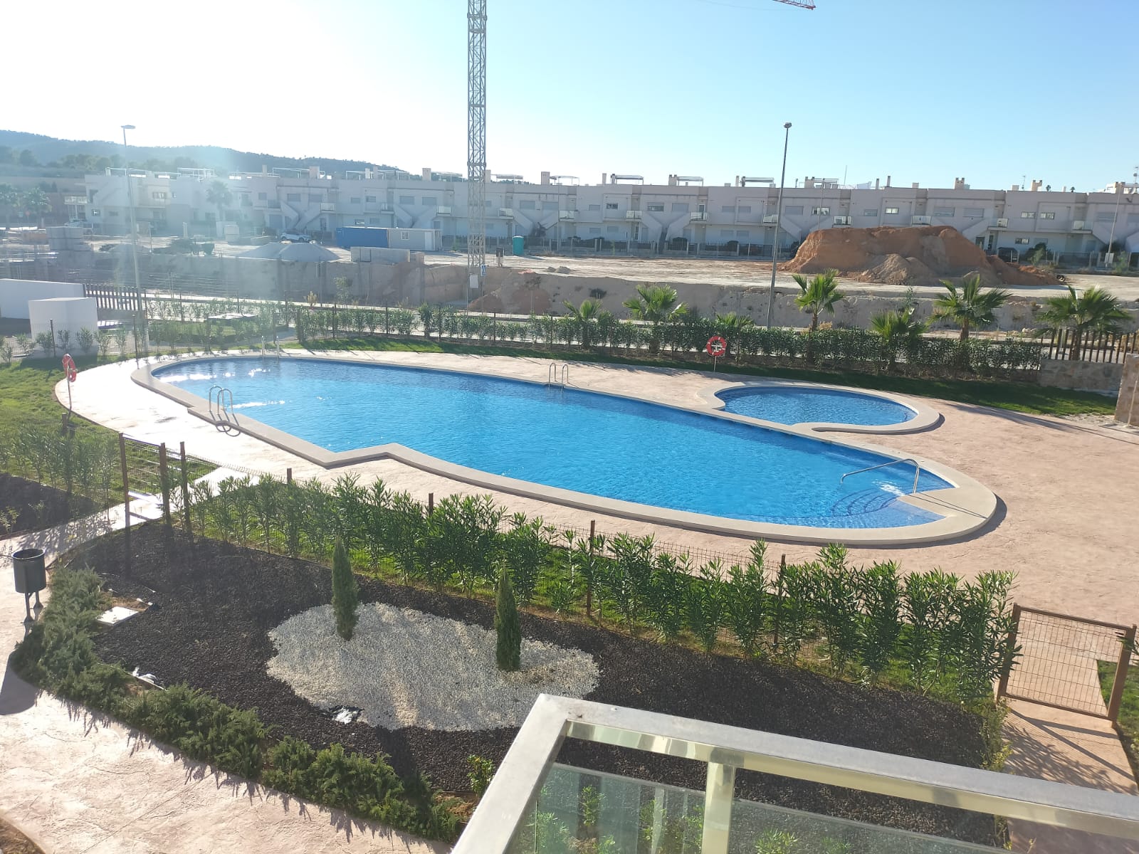 3 Bed, 2 Bath, HouseFor Sale, Orihuela Costa, Alicante