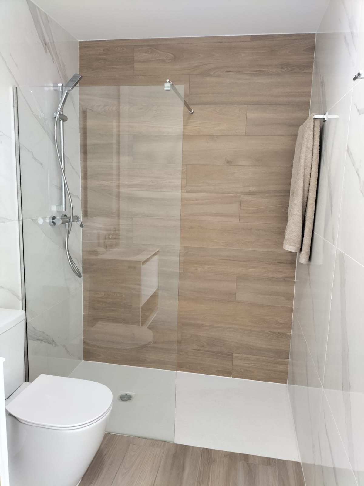 3 Bed, 2 Bath, HouseFor Sale, Orihuela Costa, Alicante