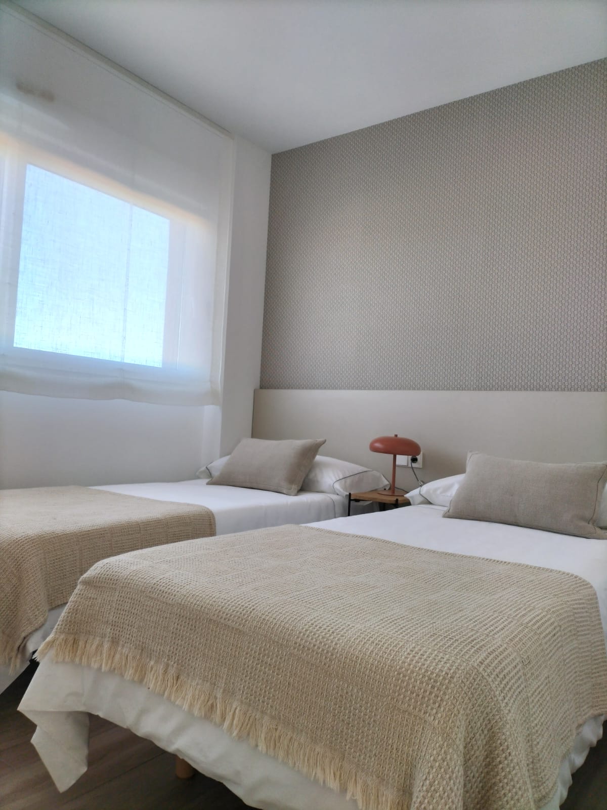 3 Bed, 2 Bath, HouseFor Sale, Orihuela Costa, Alicante