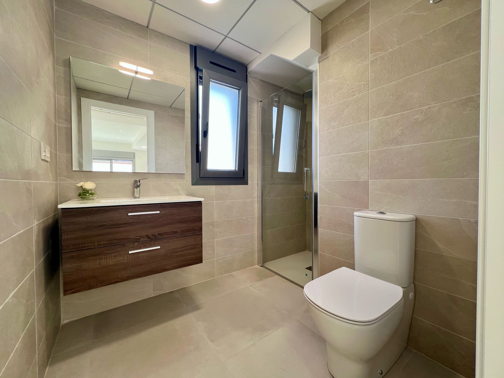 3 Bed, 2 Bath, HouseFor Sale, Orihuela Costa, Alicante