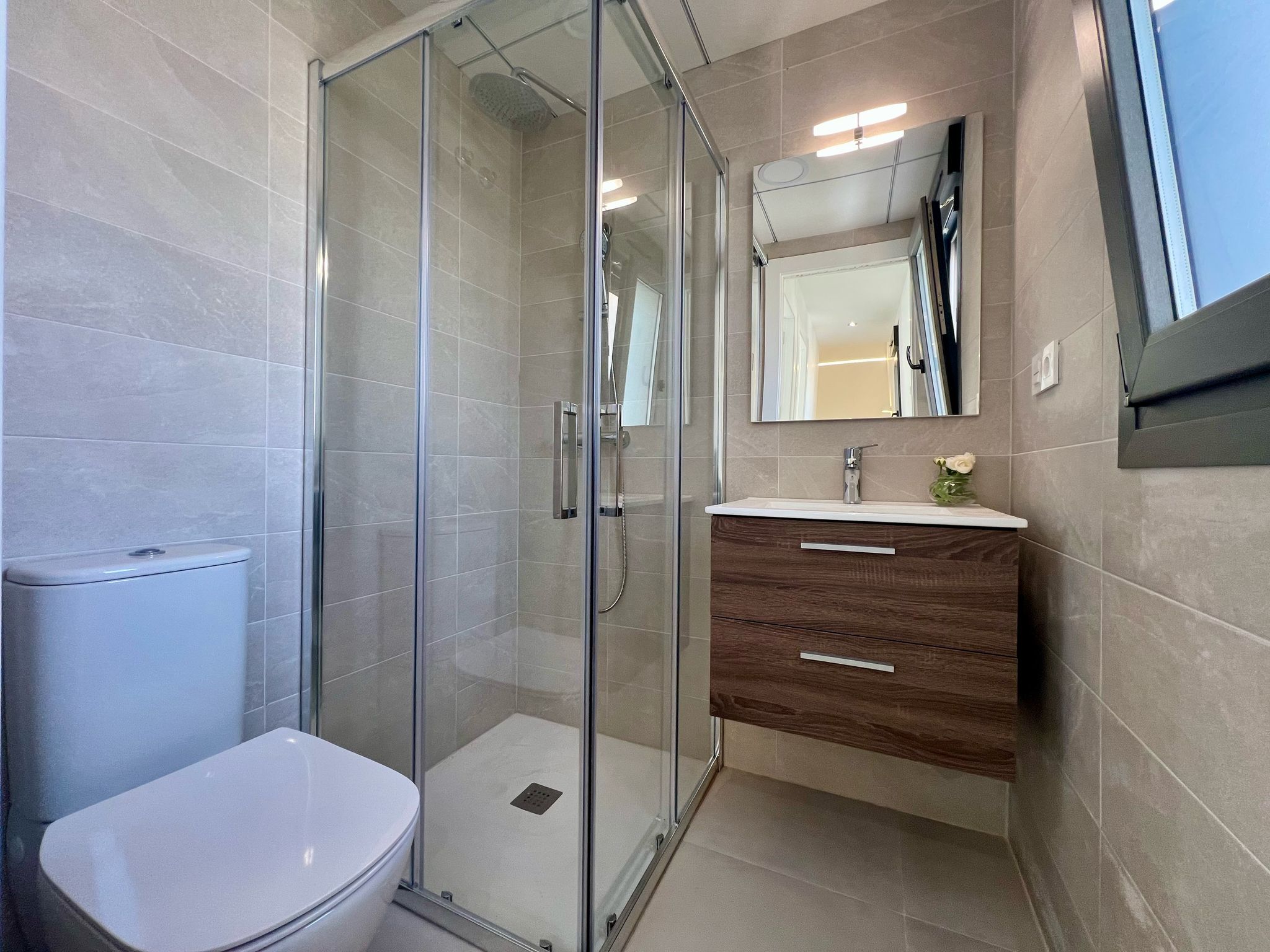 3 Bed, 2 Bath, HouseFor Sale, Orihuela Costa, Alicante