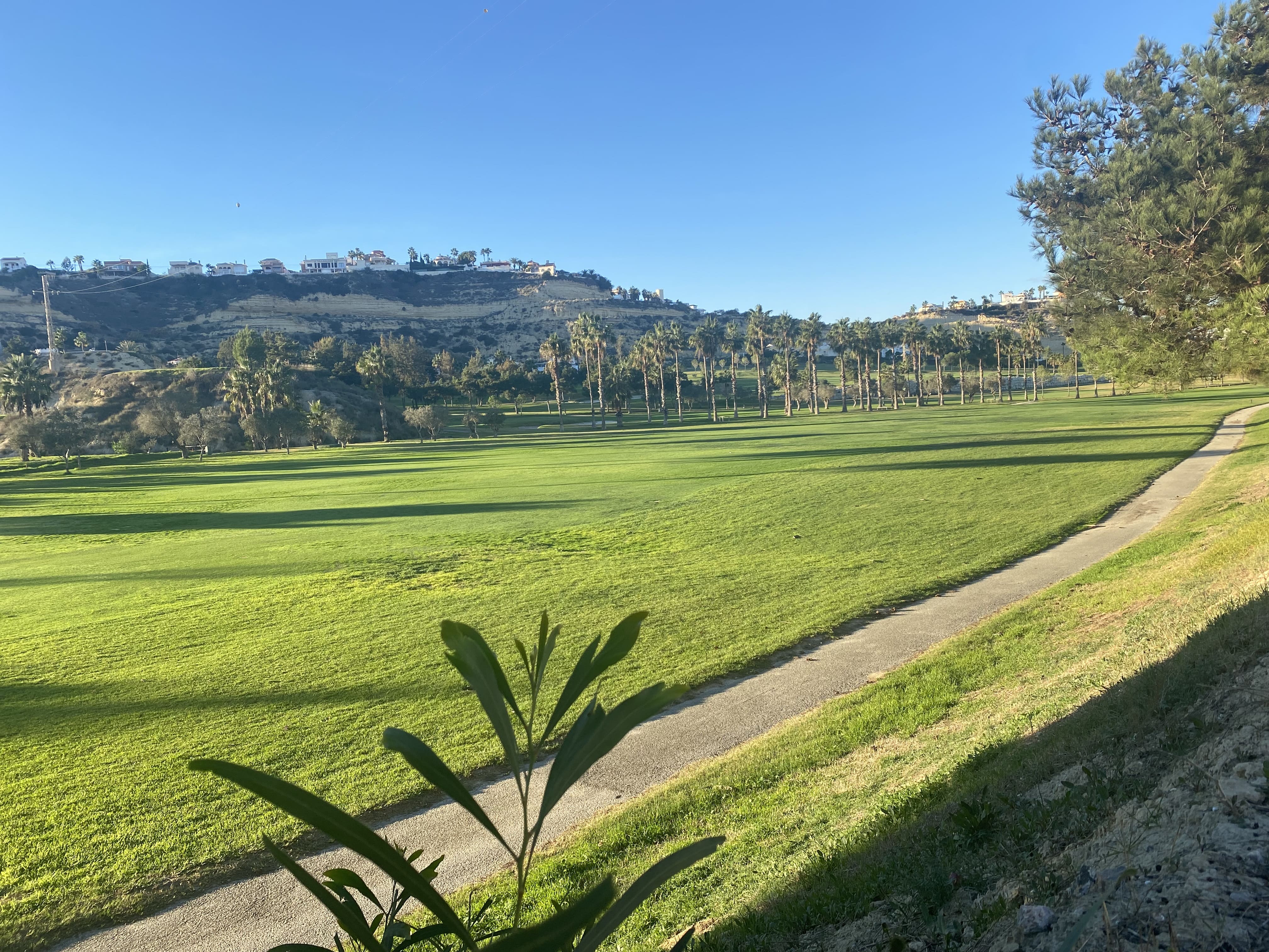 3 Bed, 2 Bath, HouseFor Sale, Ciudad Quesada, Alicante