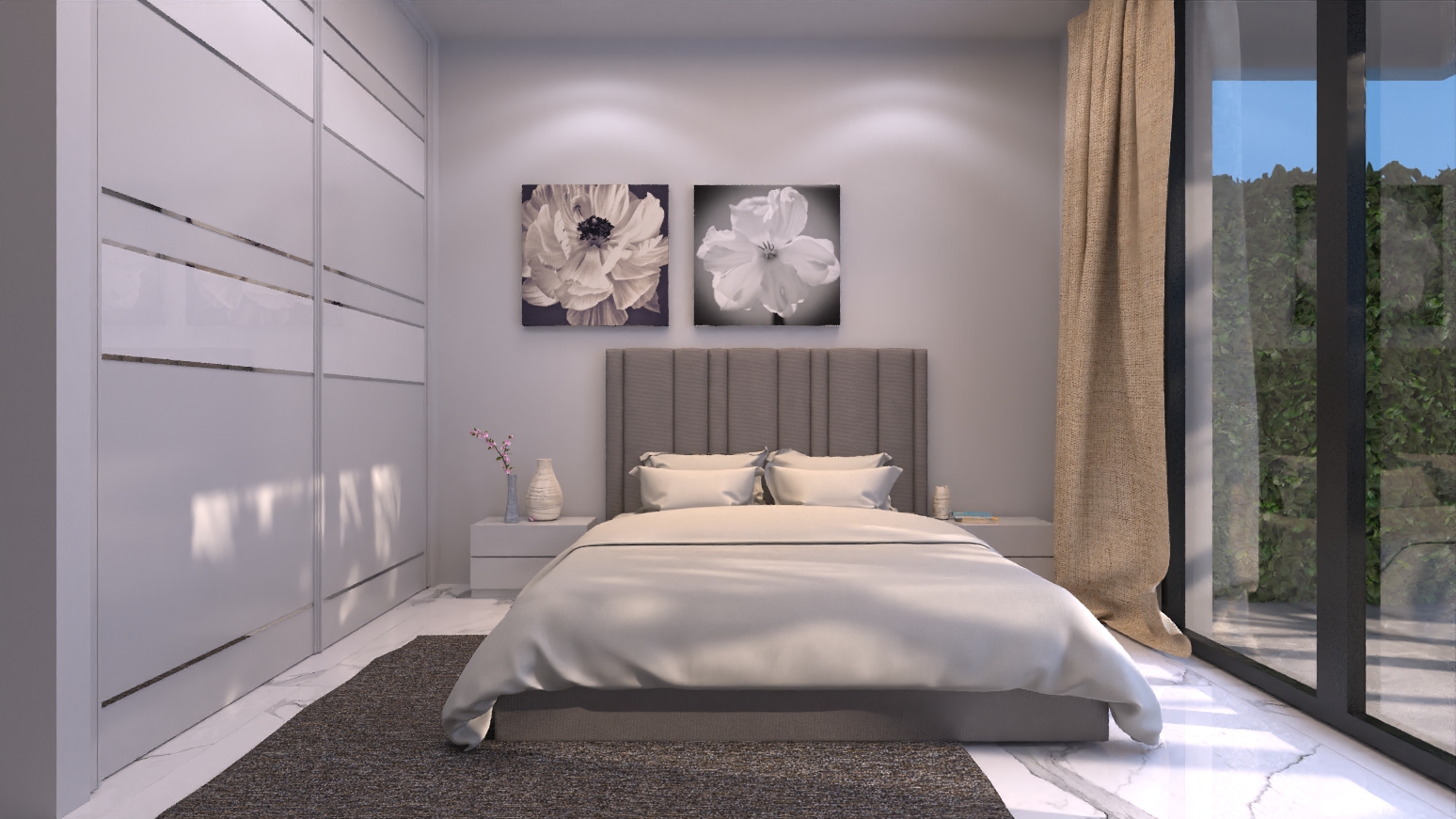 3 Bed, 2 Bath, HouseFor Sale, Ciudad Quesada, Alicante