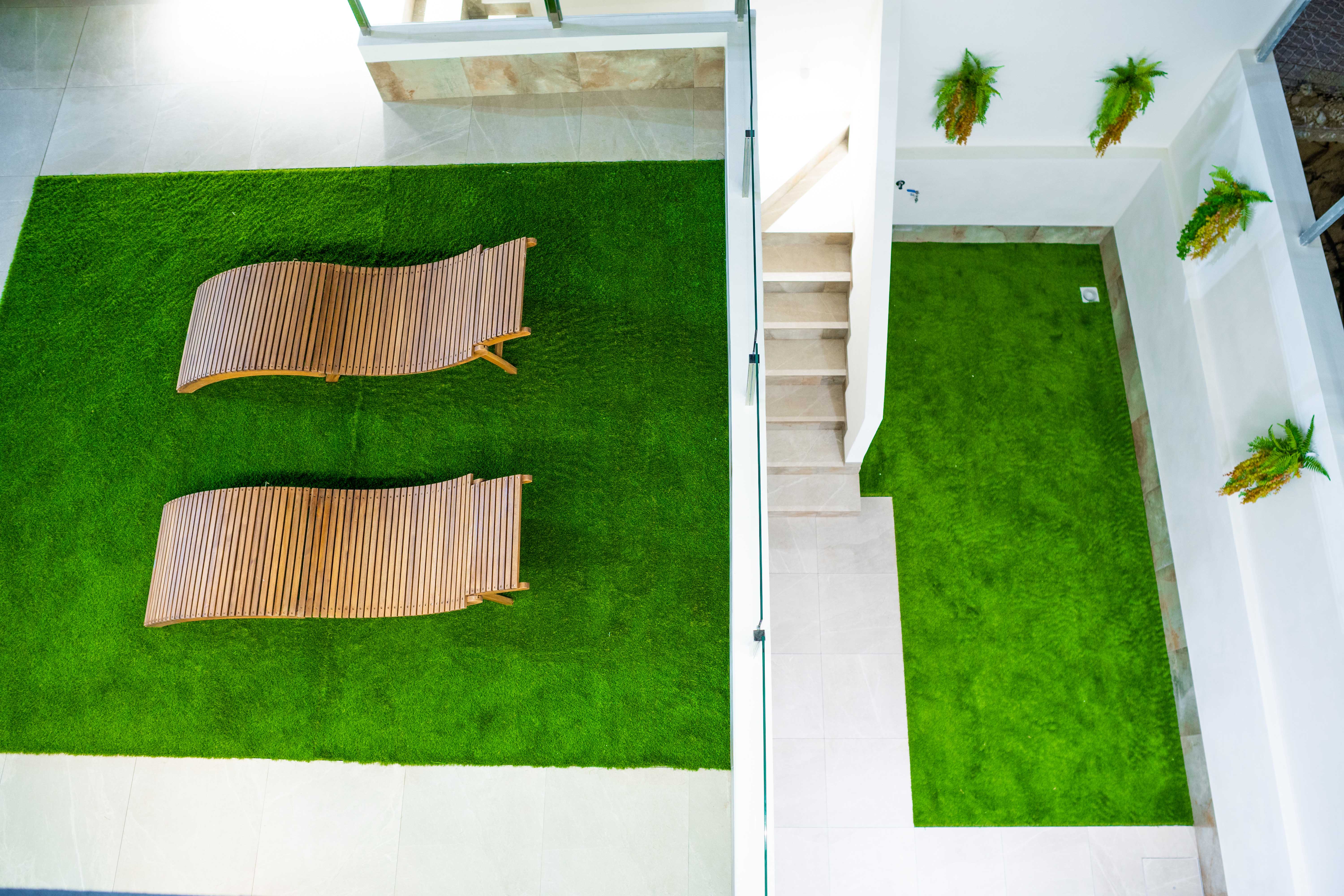 3 Bed, 2 Bath, HouseFor Sale, Ciudad Quesada, Alicante