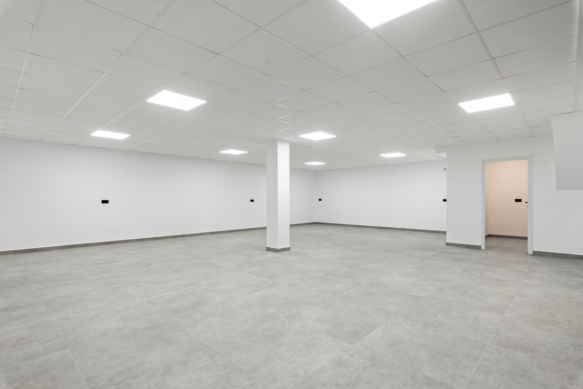 4 Bed, 3 Bath, HouseFor Sale, Orihuela Costa, Alicante