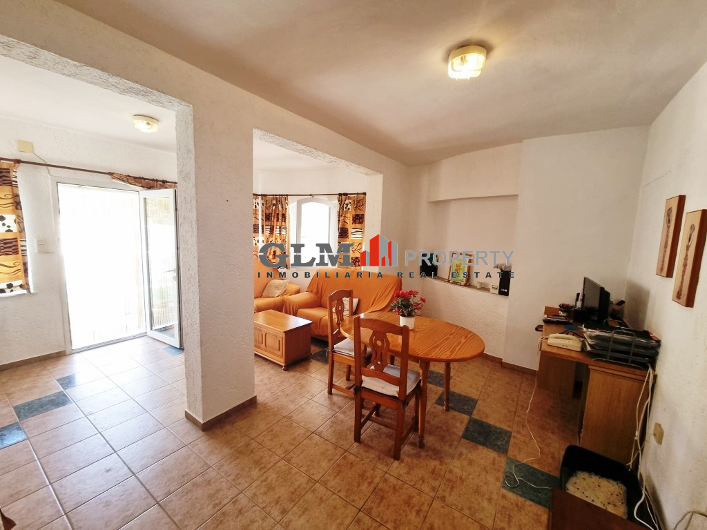 8 Bed, 7 Bath, ApartmentFor Sale, Los Narejos, Murcia