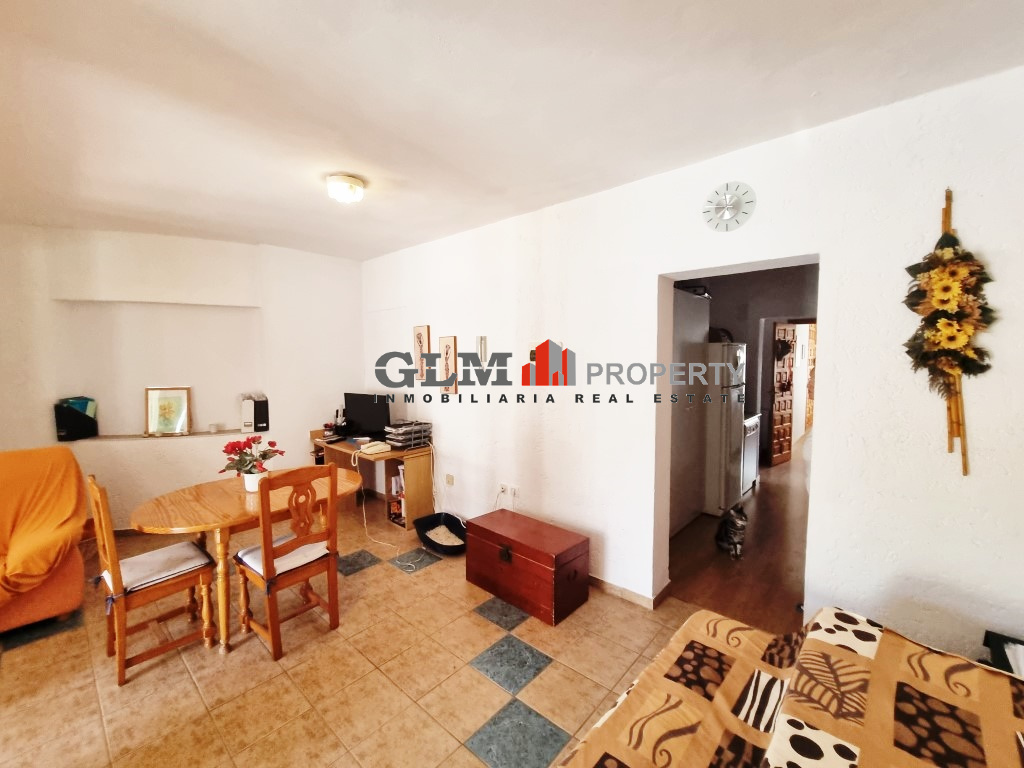 8 Bed, 7 Bath, ApartmentFor Sale, Los Narejos, Murcia