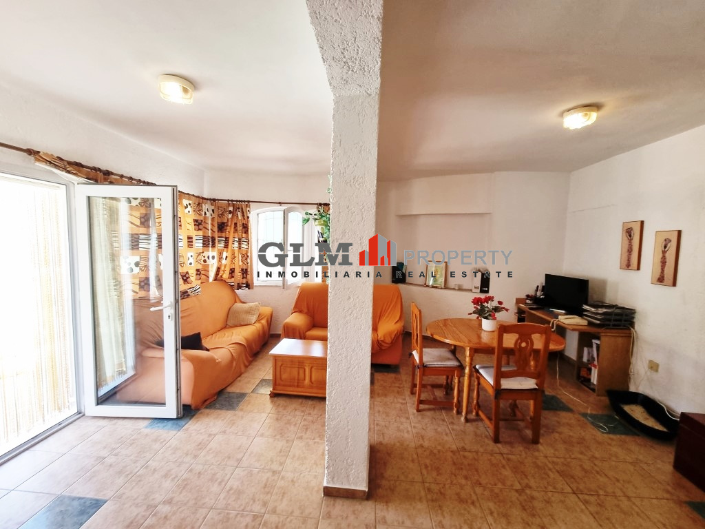 8 Bed, 7 Bath, ApartmentFor Sale, Los Narejos, Murcia