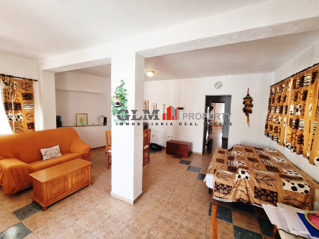 8 Bed, 7 Bath, ApartmentFor Sale, Los Narejos, Murcia