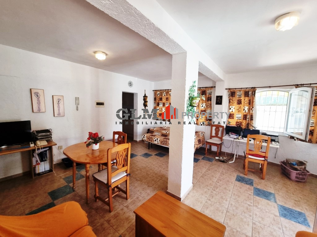 8 Bed, 7 Bath, ApartmentFor Sale, Los Narejos, Murcia