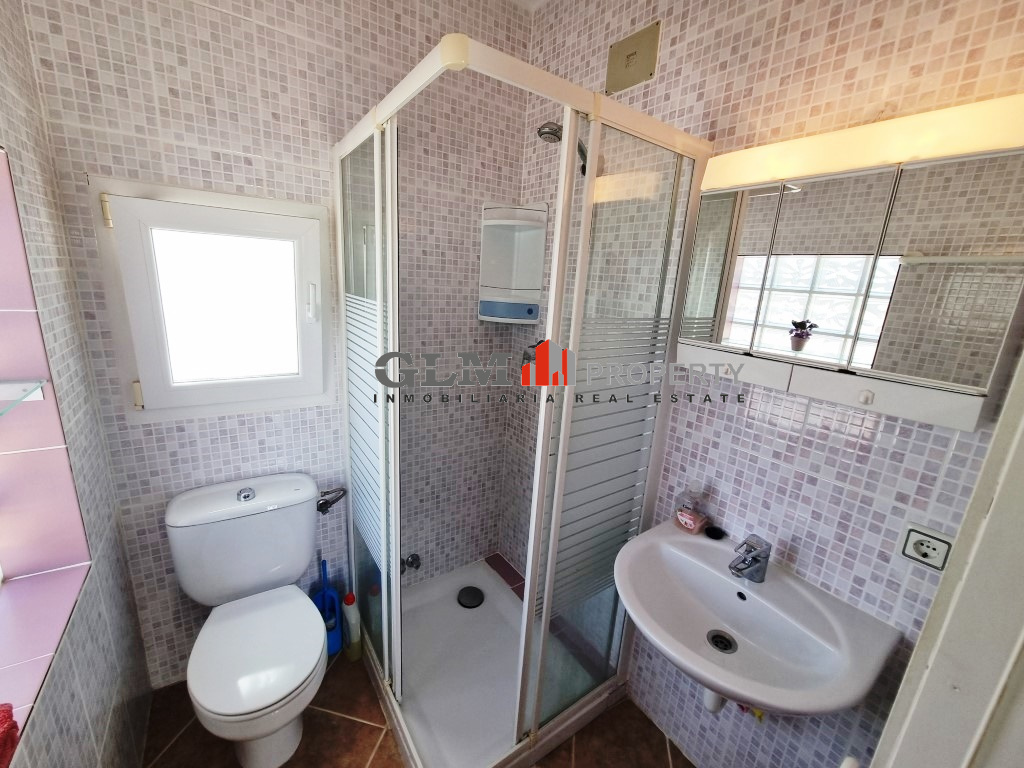 8 Bed, 7 Bath, ApartmentFor Sale, Los Narejos, Murcia