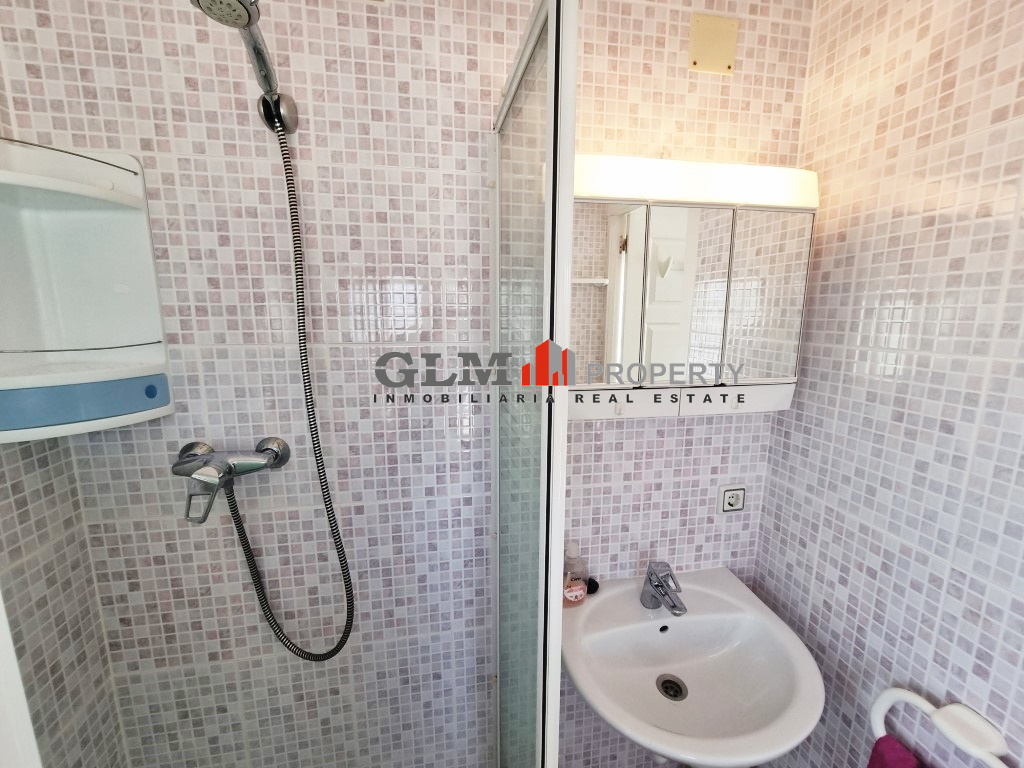 8 Bed, 7 Bath, ApartmentFor Sale, Los Narejos, Murcia